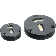 Thước Thủy Nivo WYLER  -# 175180