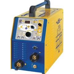 TIG-207HF-AC-DC - Máy hàn TIG GYS -# 508070