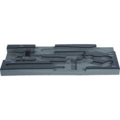 Trusco Nakayama Vietnam | TRUSCO EVA foam Dedicated EVA foam (for TIT44S-R) MW7761783