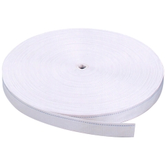 OH Việt Nam | OH Tytron Belt Width 40mm x Thickness 2.2mm 100m MW5693018