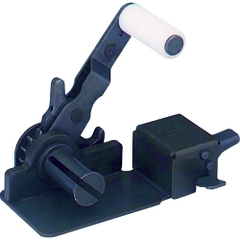 OH Việt Nam | OH Belt Tie Down Machine "Tightron (R)" (Main Unit) MW3706478