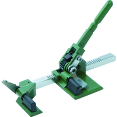 OH Việt Nam | OH Belt Tie Down Machine "Tightron (R)" (Main Unit) MW3706494