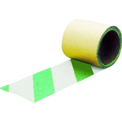 Trusco Nakayama Việt Nam | TRUSCO fluorescent non-slip tape (flat surface, outdoor use) MW2072882