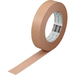 Trusco Nakayama Việt Nam | TRUSCO craft tape MW2581736