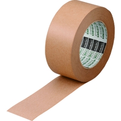 Trusco Nakayama Việt Nam | TRUSCO craft tape MW2581752