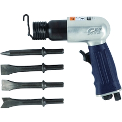 Anest Iwata E-Business & Airex Team Việt Nam | Airex air hammer MW5565783