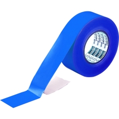 Trusco Nakayama Việt Nam | TRUSCO line tape with release paper type MW8368033