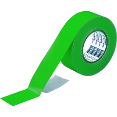 Trusco Nakayama Việt Nam | TRUSCO line tape with release paper type MW8368034