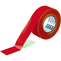 Trusco Nakayama Việt Nam | TRUSCO line tape with release paper type MW8368035