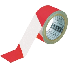 Trusco Nakayama Việt Nam | TRUSCO Traline Tape MW7672705