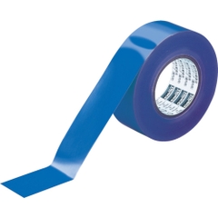 Trusco Nakayama Việt Nam | TRUSCO line tape without release paper type MW8368042