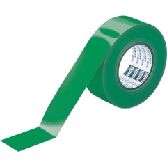 Trusco Nakayama Việt Nam | TRUSCO line tape without release paper type MW8368043