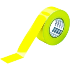 Trusco Nakayama Việt Nam | TRUSCO line tape without release paper type MW8368041