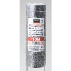 Trusco Nakayama Việt Nam | TRUSCO lead-free vinyl tape (10 rolls) 10 rolls MW3759482