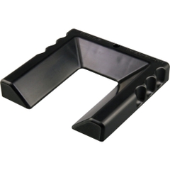 Tochigiya caster holder MW5315971