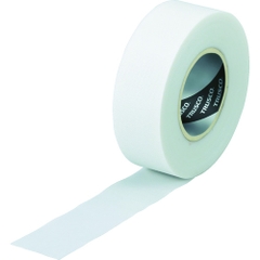 Trusco Nakayama Việt Nam | TRUSCO heat resistant glass cloth tape MW3759164