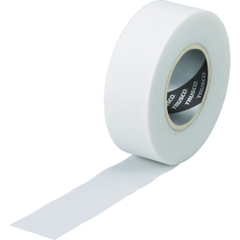 Trusco Nakayama Việt Nam | TRUSCO heat resistant glass cloth tape MW3759172
