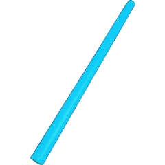 Trusco Nakayama Việt Nam | TRUSCO General purpose sheet roll MW1151963