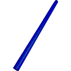 Trusco Nakayama Việt Nam | TRUSCO General purpose sheet roll MW1151964