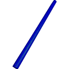 Trusco Nakayama Việt Nam | TRUSCO General purpose sheet roll MW1151967