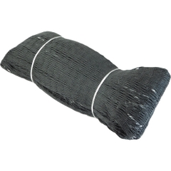 Trusco Nakayama Việt Nam | TRUSCO multi-purpose net with drawstring MW2870622