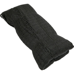 Trusco Nakayama Việt Nam | TRUSCO Multi-purpose net (no drawstring) No drawstring MW4779592