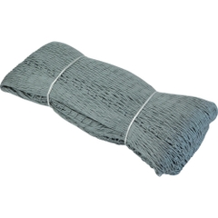 Trusco Nakayama Việt Nam | TRUSCO Multi-purpose net (no drawstring) No drawstring MW4779584