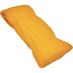 Trusco Nakayama Việt Nam | TRUSCO Multi-purpose net (no drawstring) No drawstring MW4779606