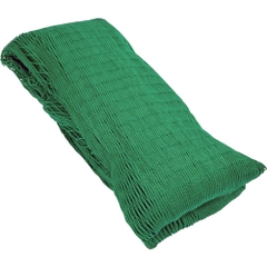 Trusco Nakayama Việt Nam | TRUSCO Multi-purpose net (no drawstring) No drawstring MW4779614