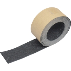 Trusco Nakayama Việt Nam | TRUSCO non-slip tape (for outdoor use) MW2564611