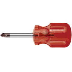 PB 195 - Tô vít 4 cạnh PB Swiss Tools - #435140