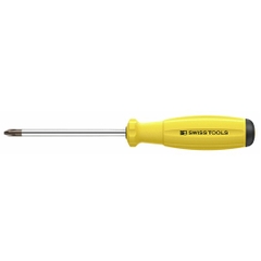PB 8190 ESD - Tô vít 4 cạnh PB Swiss Tools - #435045