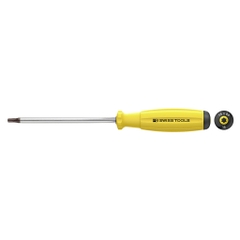 PB 8400 ESD - Tô vít đầu sao PB Swiss Tools - #425255