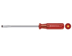 PB 100 PL - Tô vít dẹt PB Swiss Tools - #434010
