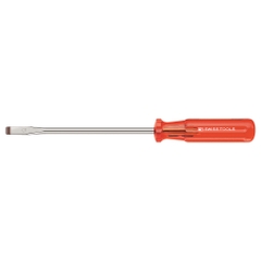 PB 100 - Tô vít dẹt PB Swiss Tools - #434000