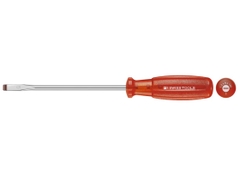 PB 6100 - Tô vít dẹt PB Swiss Tools - #434170