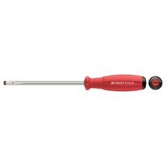 PB 8100/8140 - Tô vít dẹt PB Swiss Tools - #434250