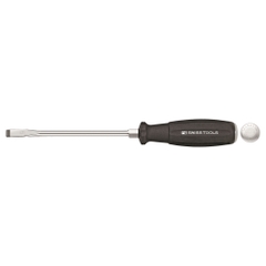 PB 8102 D - Tô vít dẹt PB Swiss Tools - #434260