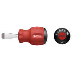 PB 8135 - Tô vít dẹt PB Swiss Tools - #434251
