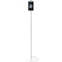 Linksus Việt Nam | Link Suspension Non-contact Detector Thermo Manager MW2636773