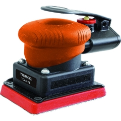 Trusco Nakayama Việt Nam | TRUSCO orbital sander MW1611422