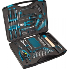 Bộ dụng cụ HAZET - #1520/56