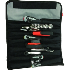 KTC Vietnam | KTC TS1500-4.5 Shijibou Enchobo MW3793683