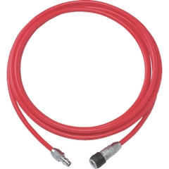 Trusco Nakayama Việt Nam | TRUSCO urethane braided tube (with locking type tube coupling) MW2147424