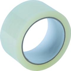 Trusco Nakayama Việt Nam | TRUSCO Transparent OPP tape for packaging (for lightweight items) MW8566772