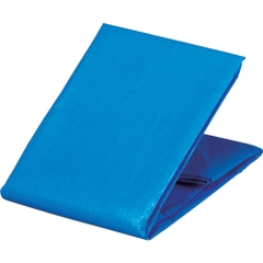 Trusco Nakayama Việt Nam | TRUSCO blue sheet #2200 sheet type MW8191857