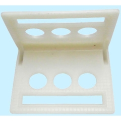 Tesac Việt Nam | TESAC Resin Protector TP MW2261672