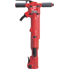 Máy đục bê tông khí nén Toku TPB73