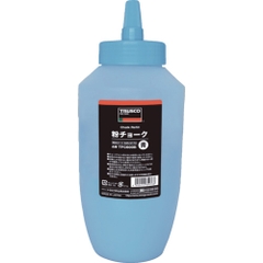 Trusco Nakayama Việt Nam | TRUSCO powder chalk MW5255174