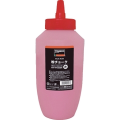 Trusco Nakayama Việt Nam | TRUSCO powder chalk MW5255176